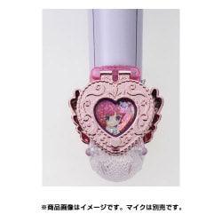 ヨドバシ.com - タカラトミーアーツ TAKARATOMY A.R.T.S