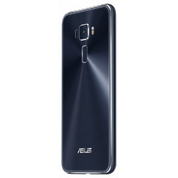 ヨドバシ.com - エイスース ASUS ZE520KL-BK32S3 [ZenFone 3 Series