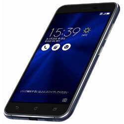 ヨドバシ.com - エイスース ASUS ZE520KL-BK32S3 [ZenFone 3 Series