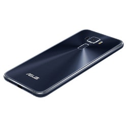 ヨドバシ.com - エイスース ASUS ZenFone 3 Series Android 6.0