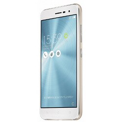 ヨドバシ.com - エイスース ASUS ZE520KL-WH32S3 [ZenFone 3 Series