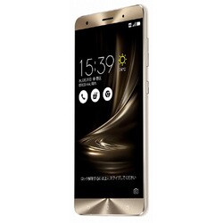 ヨドバシ.com - エイスース ASUS ZS570KL-SL256S6 [ZenFone 3 Deluxe