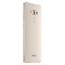 ヨドバシ.com - エイスース ASUS ZS570KL-SL256S6 [ZenFone 3 Deluxe