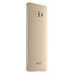 ヨドバシ.com - エイスース ASUS ZenFone 3 Deluxe Series