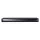 ブルーレイディスクレコーダー HDD1TB 3チューナー DIGA（ディーガ） DMR-BRZ1020