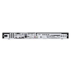 ヨドバシ.com - パナソニック Panasonic DMR-BRW520 [ブルーレイ