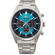 ヨドバシ.com - オリエント ORIENT Neo70's ネオセブンティーズ