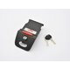 GIVI Z641NM2 ロックセット 66525