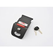 GIVI Z641NM2 ロックセット 66525