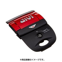 GIVI Z682N ロックセット 66526
