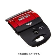 GIVI Z682N ロックセット 66526
