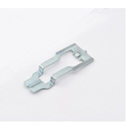 GIVI Z762NR ボルト（ベース固定金具） 66533