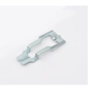 GIVI Z762NR ボルト(ベース固定金具) 66533