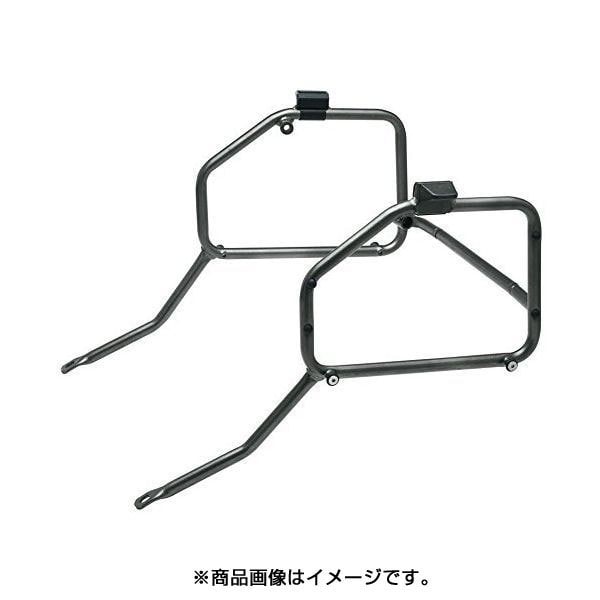 GIVI PL539 パニアホルダー 66619