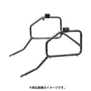 GIVI PL539 パニアホルダー 66619