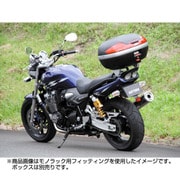 GIVI 361F モノラック用フィッティング 66626