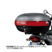 GIVI SR689 スペシャルラック 66627