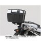 GIVI SR371 スペシャルラック 74762