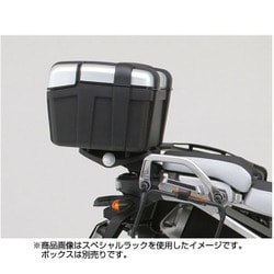 GIVI SR371 スペシャルラック 74762