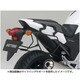 GIVI TE1111 サイドバッグサポート 77288