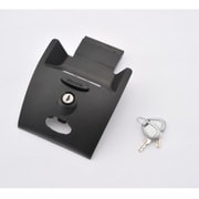 GIVI Z3007NTM ロックセット(TECH) 77356
