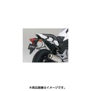 GIVI 1111KIT 取付キット 79310