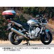 GIVI 348FZ モノラック用フィッティング 90131