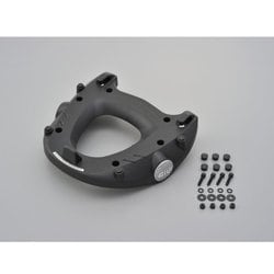 GIVI M5 FZシリーズ専用モノキーベース 90140