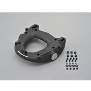 GIVI M5 FZシリーズ専用モノキーベース 90140