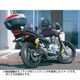 GIVI 341F モノラック用フィッティング 90143