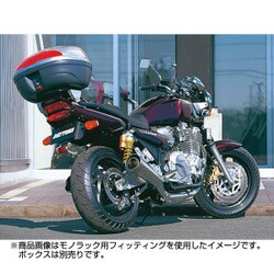 GIVI 341F モノラック用フィッティング 90143