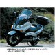 GIVI SR45 スペシャルラック 90147