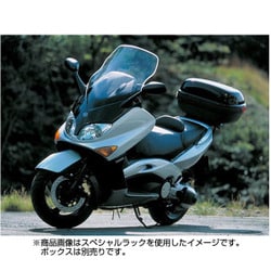 GIVI SR45 スペシャルラック 90147