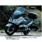 GIVI SR45 スペシャルラック 90147