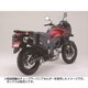 GIVI PL3101 パニアホルダー 90193