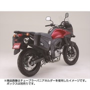 GIVI PL3101 パニアホルダー 90193