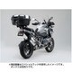 GIVI SR5108 スペシャルラック 90532