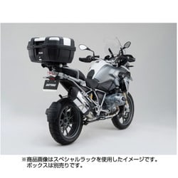 GIVI SR5108 スペシャルラック 90532