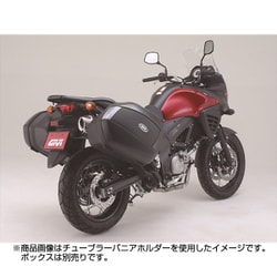 GIVI PLX3101 パニアホルダー 90534
