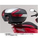 GIVI SR1123 スペシャルラック 90591