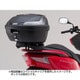 GIVI SR1123MM スペシャルキャリア 90592