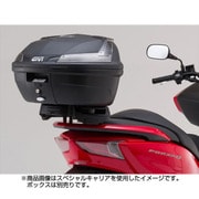 GIVI SR1123MM スペシャルキャリア 90592