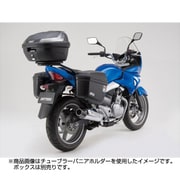 GIVI PL3103 パニアホルダー 90667