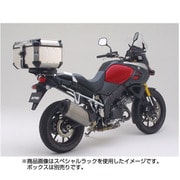 GIVI SR3105 スペシャルラック 91643
