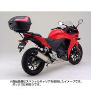 GIVI SR1119 スペシャルキャリア 91652