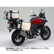 GIVI PL3105CAM パニアホルダー 91685