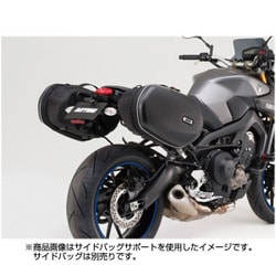 givi 安い te2115 サイドバッグサポート