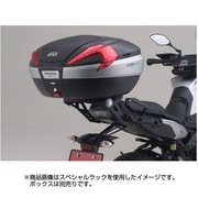 GIVI SR2122 スペシャルラック 92338