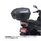 GIVI SR2120 スペシャルキャリア 92597