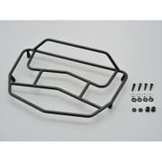 GIVI E159 V47/56用 メタルラック 92778